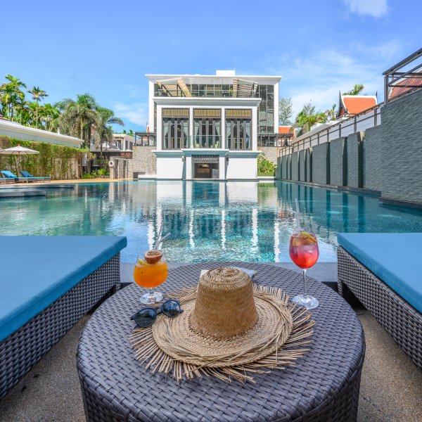 Property image - gallery 9