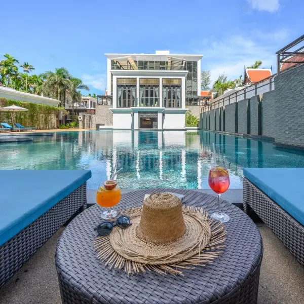 Property image - gallery 40