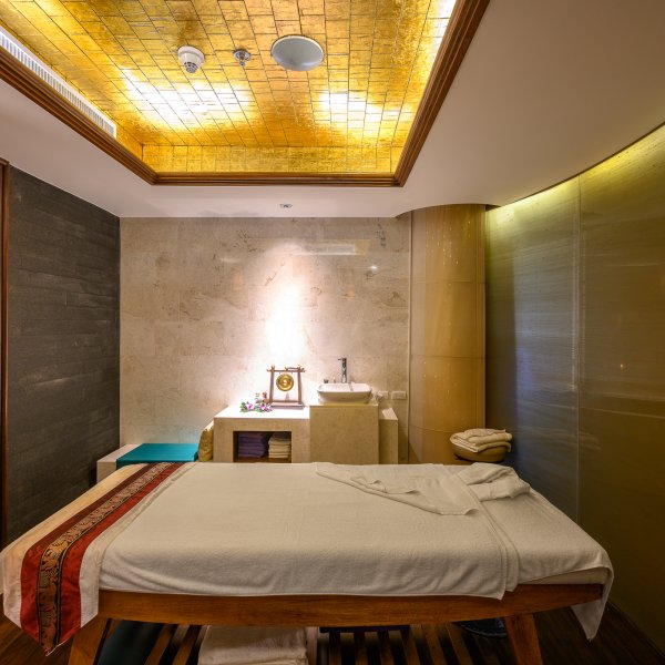 Property image - gallery 10