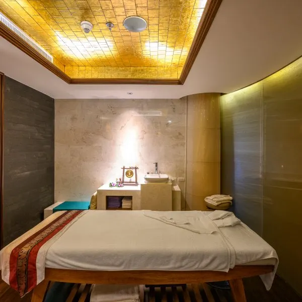 Property image - gallery 41