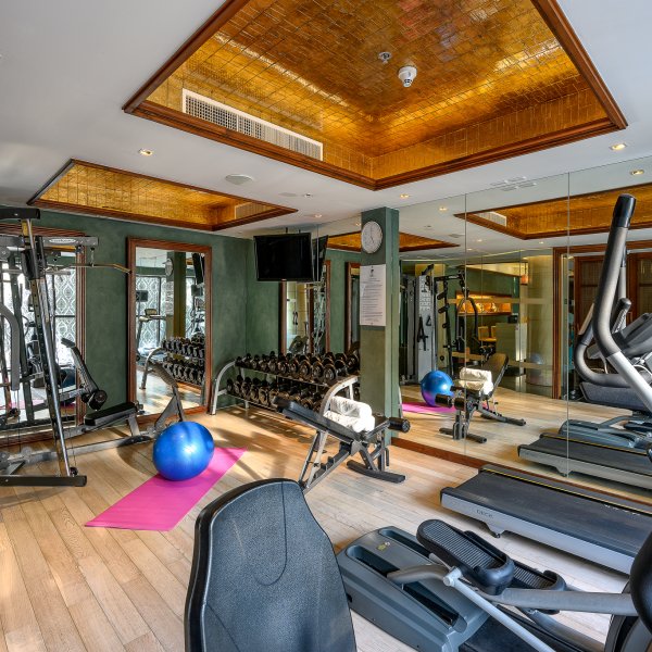 Property image - gallery 42