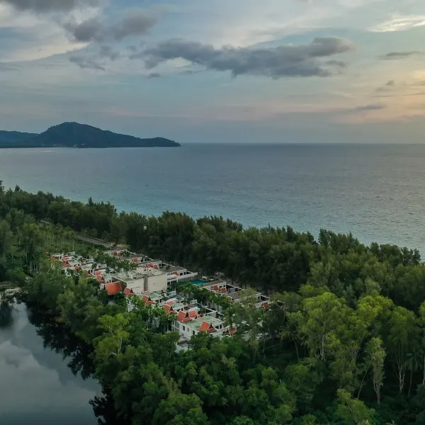 Property image - gallery 39