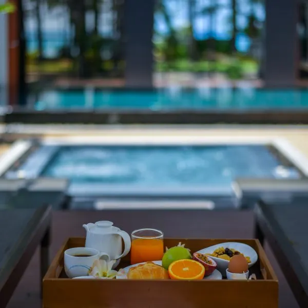 Property image - photo 4