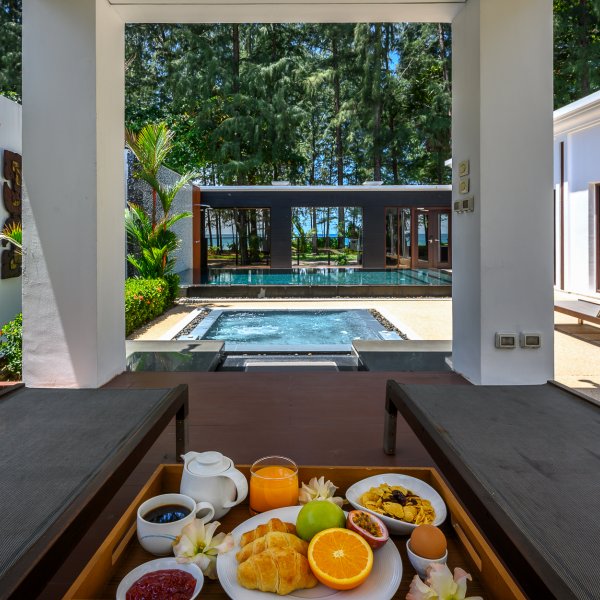 Property image - photo 3