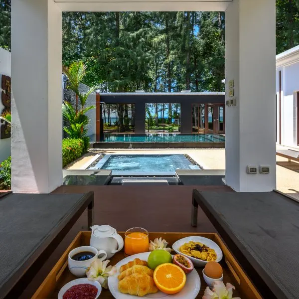 Property image - photo 3