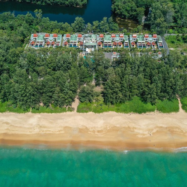 Property image - photo 3