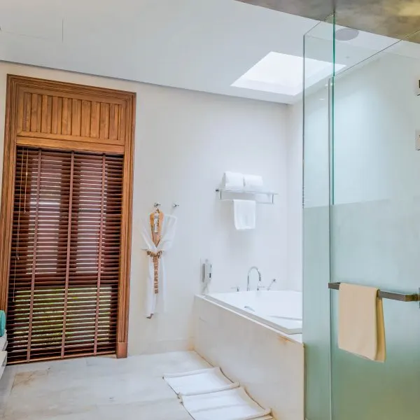 Property image - gallery 15