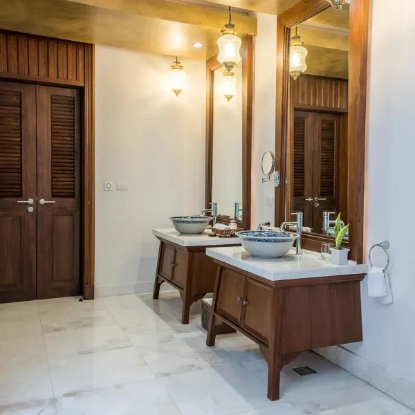 Property image - gallery 14