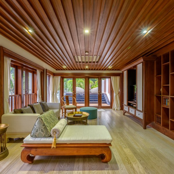 Property image - gallery 31