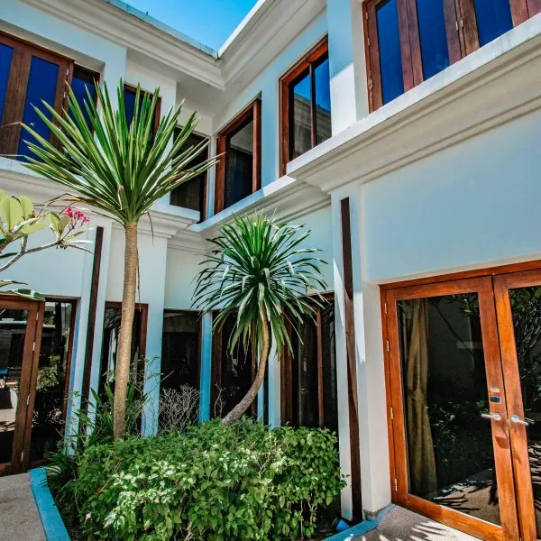 Property image - photo 5