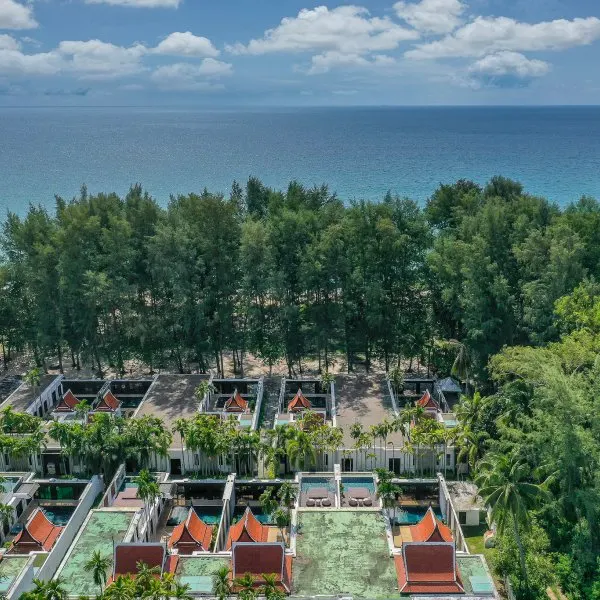 Property image - gallery 43