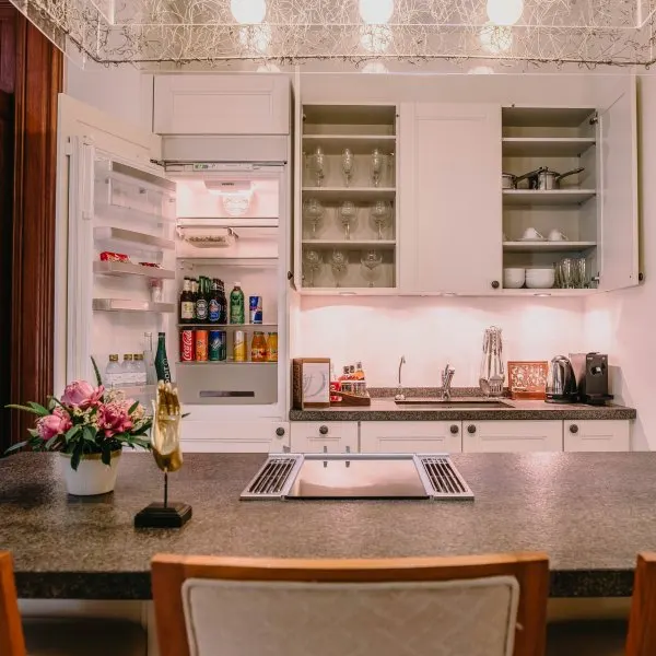 Property image - gallery 8