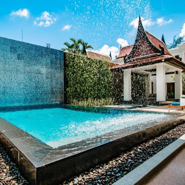 Property image - photo 2