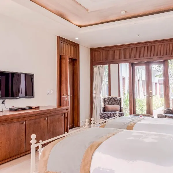 Property image - gallery 13