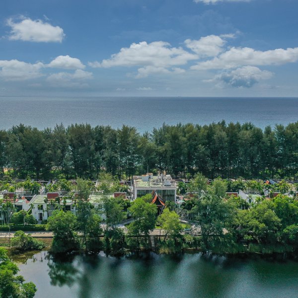 Property image - gallery 37