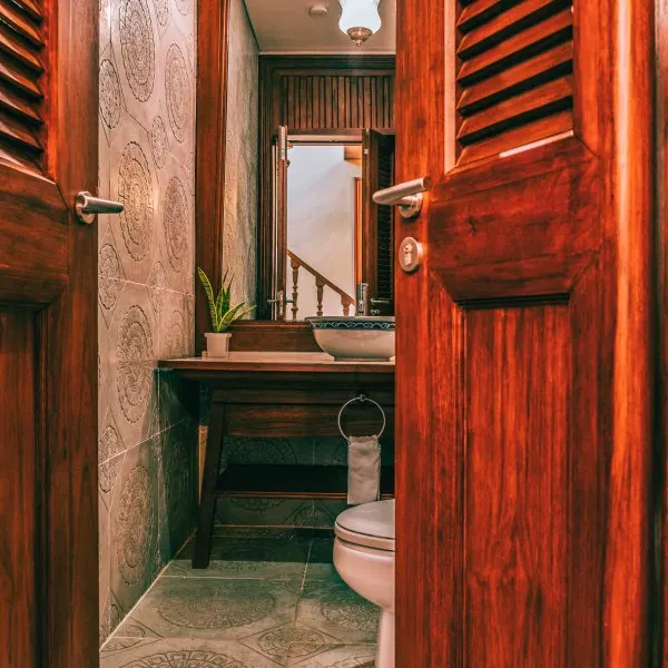 Property image - gallery 7