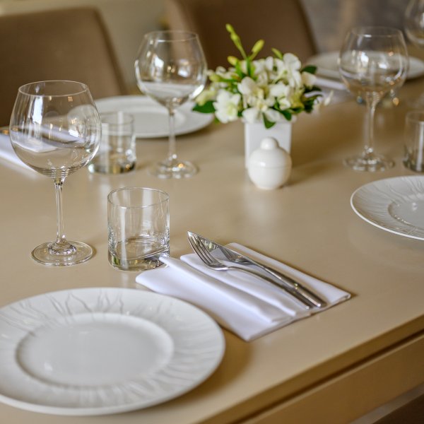 Property image - gallery 22