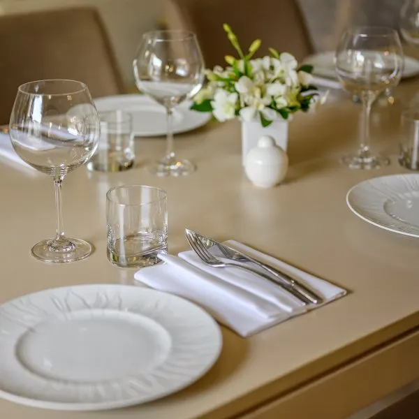 Property image - gallery 22