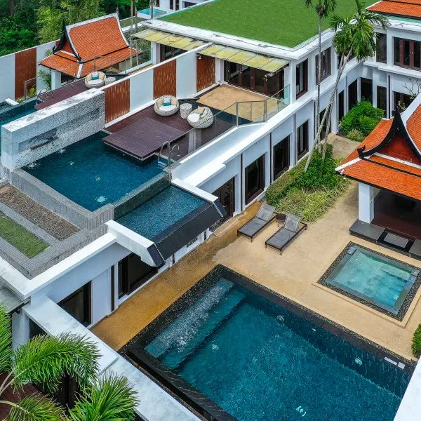 Property image - photo 4