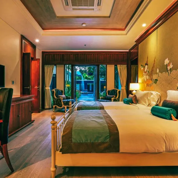 Property image - gallery 16