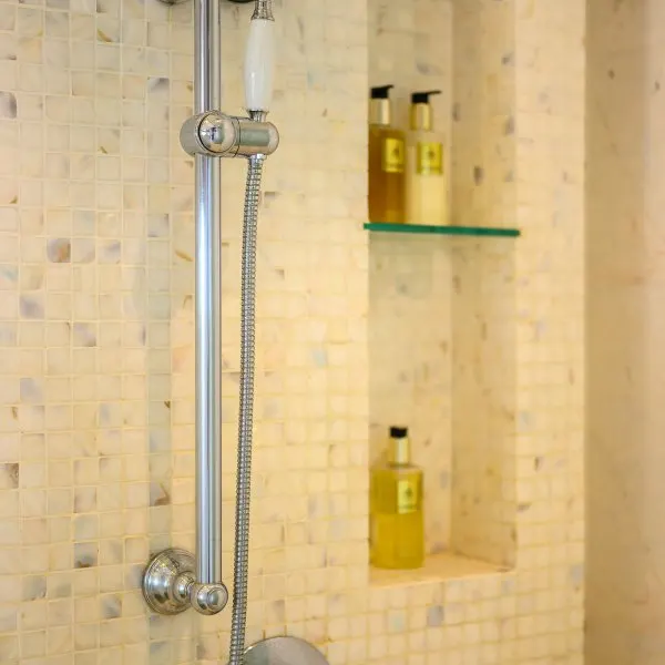 Property image - gallery 21