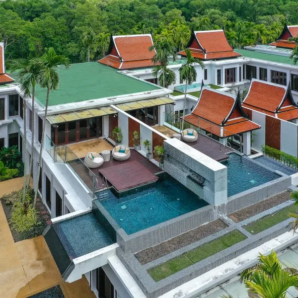 Property image - gallery 33