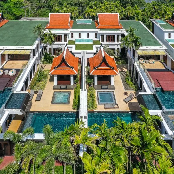 Property image - gallery 34