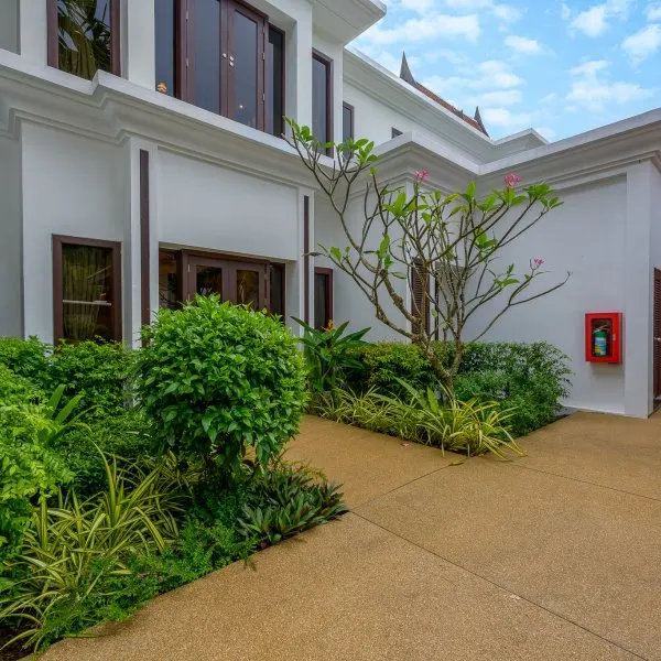 Property image - gallery 36