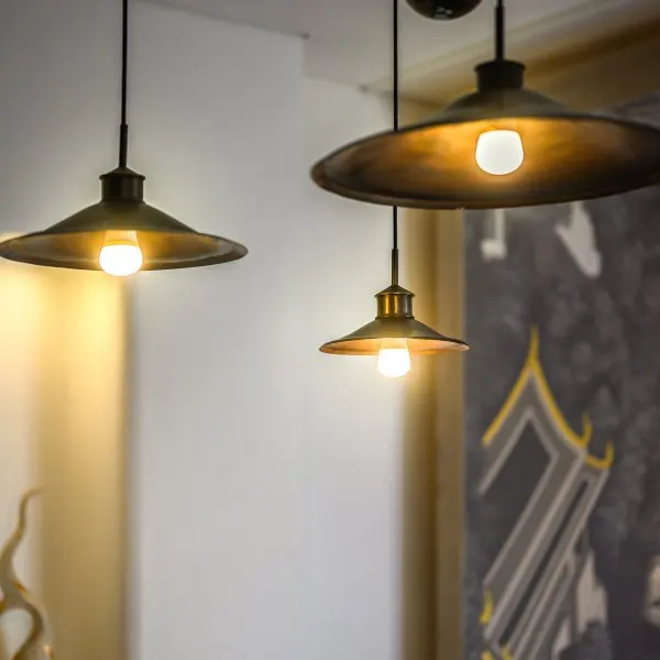 Property image - gallery 26