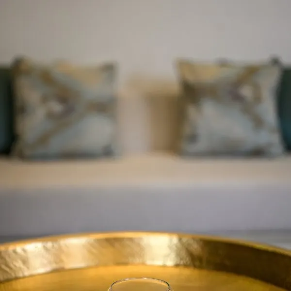 Property image - gallery 23