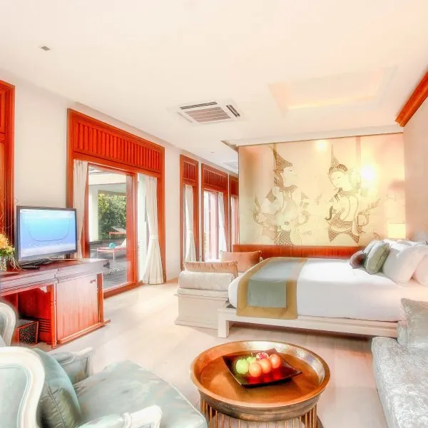 Property image - gallery 12