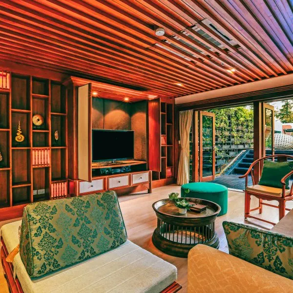 Property image - gallery 11