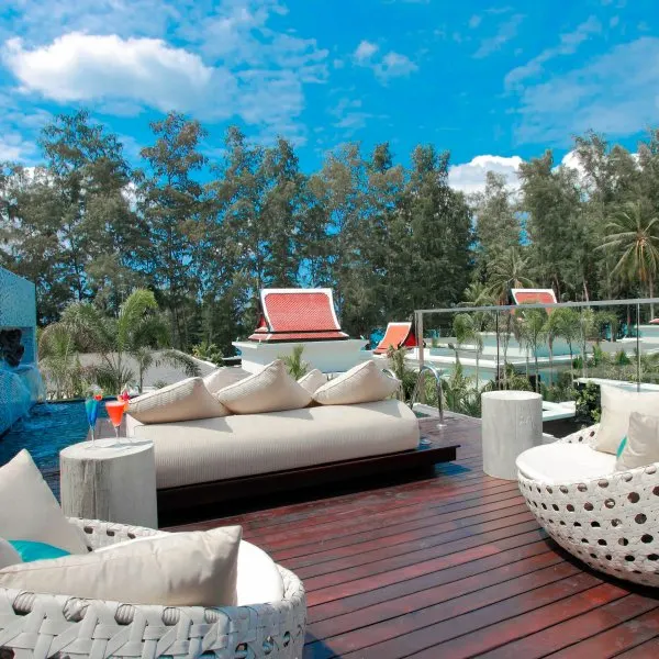 Property image - gallery 6