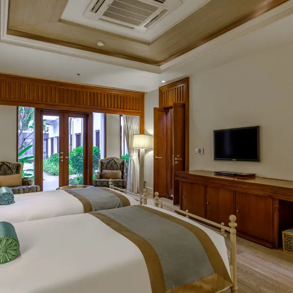 Property image - gallery 29