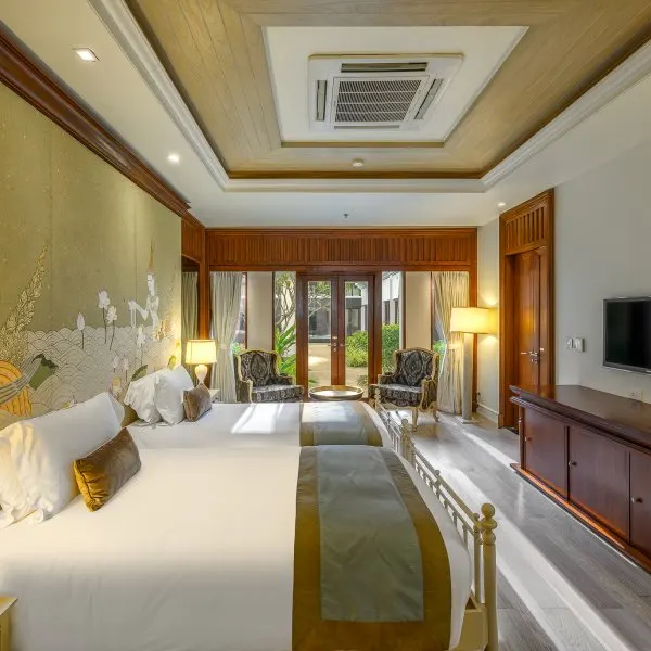 Property image - gallery 27