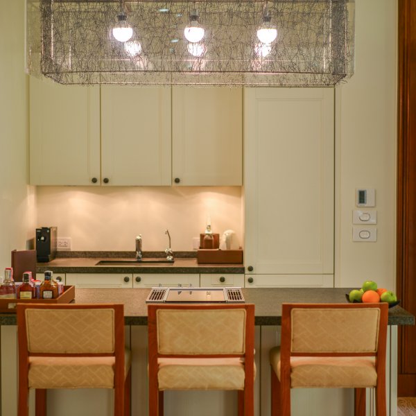 Property image - gallery 39