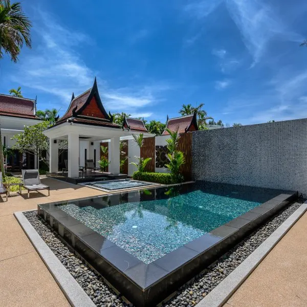 Property image - gallery 52