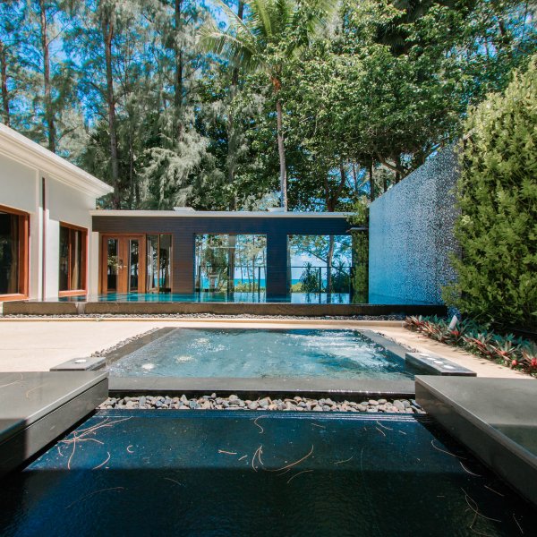 Property image - gallery 21