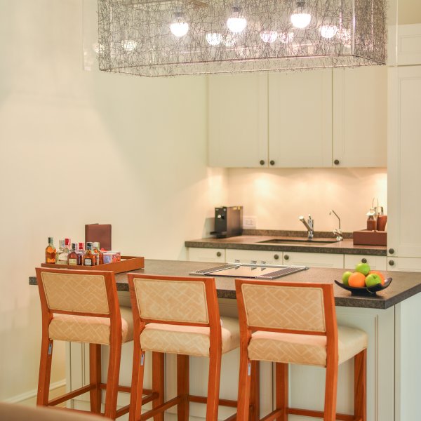 Property image - gallery 79