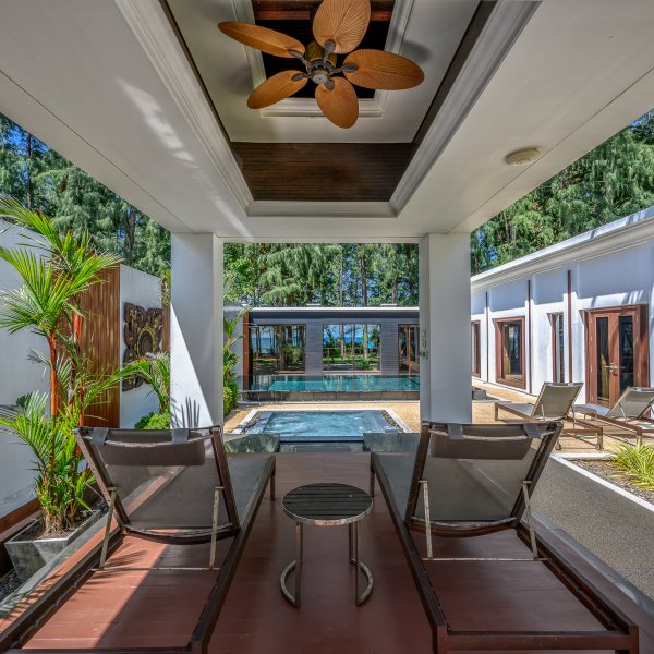 Property image - gallery 66