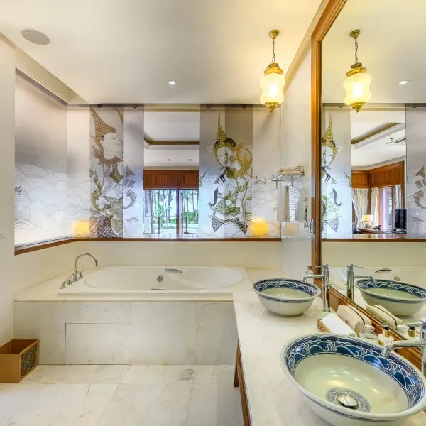 Property image - gallery 76