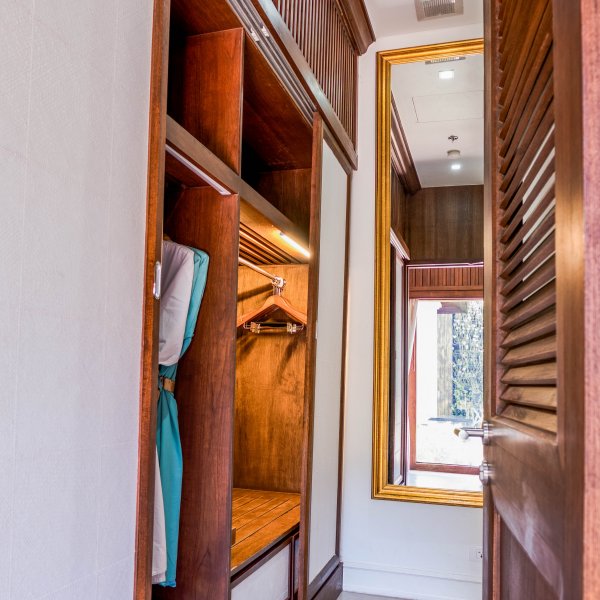 Property image - gallery 23