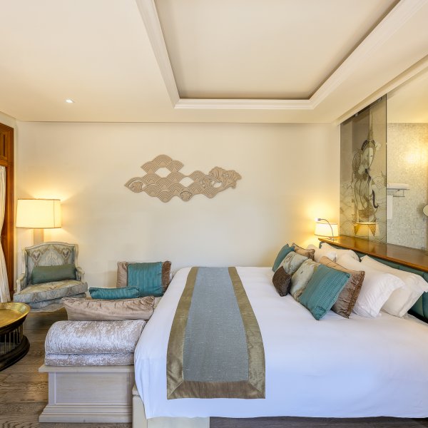 Property image - gallery 61