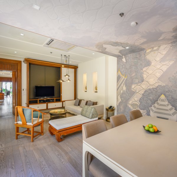 Property image - gallery 43