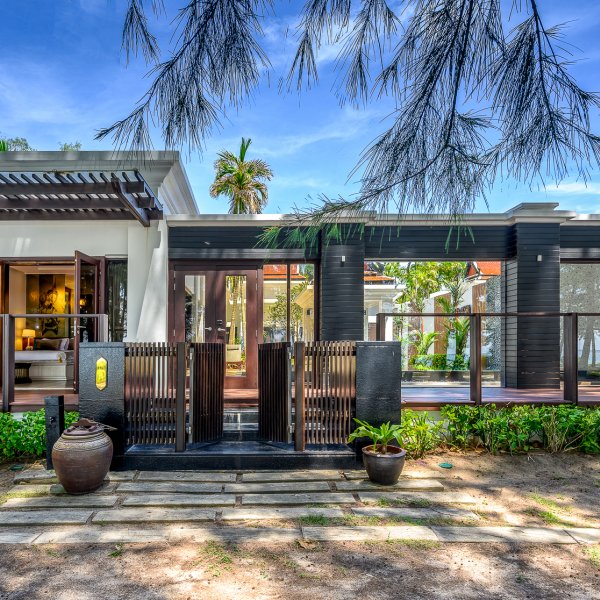 Property image - gallery 27