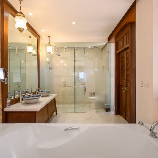 Property image - gallery 74