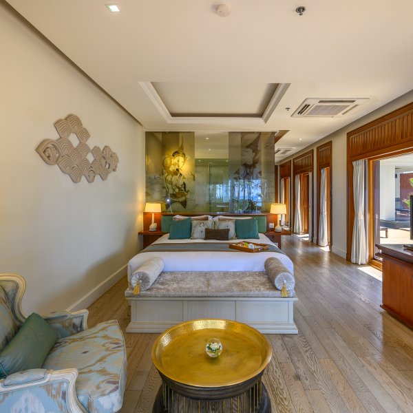 Property image - gallery 77