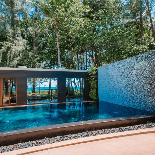 Property image - gallery 20