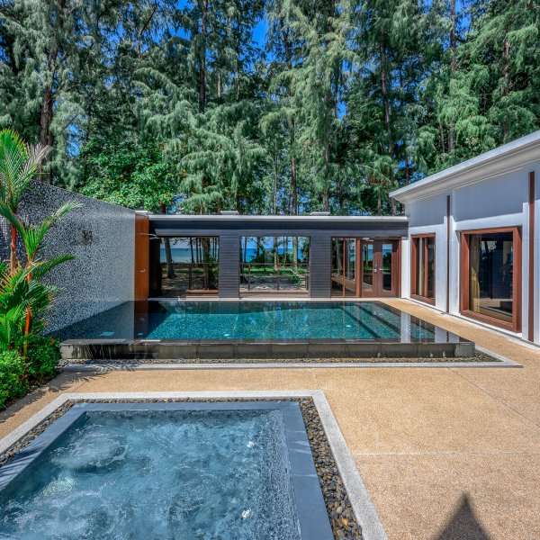 Property image - gallery 57