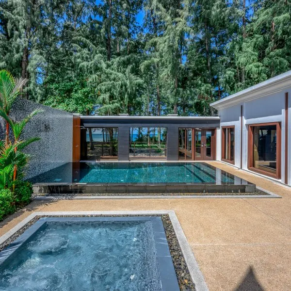 Property image - gallery 57